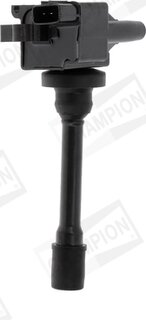 Champion BAEA179E