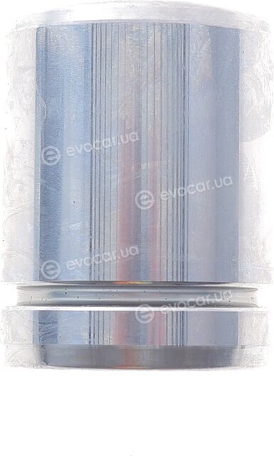 Kawe / Quick Brake 114-5033