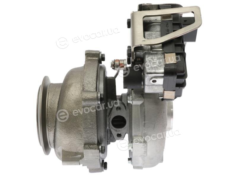 Starline TD S1189T