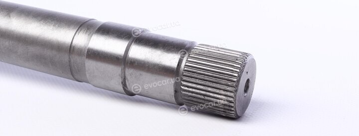 GSP 217050