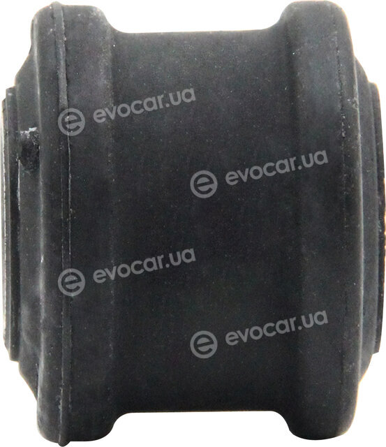CTR GV0854