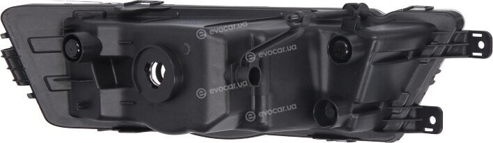 TYC 19-12350-01-2