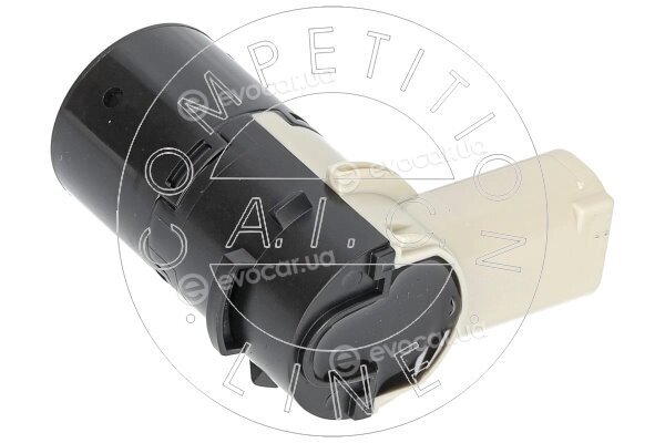 AIC 71836