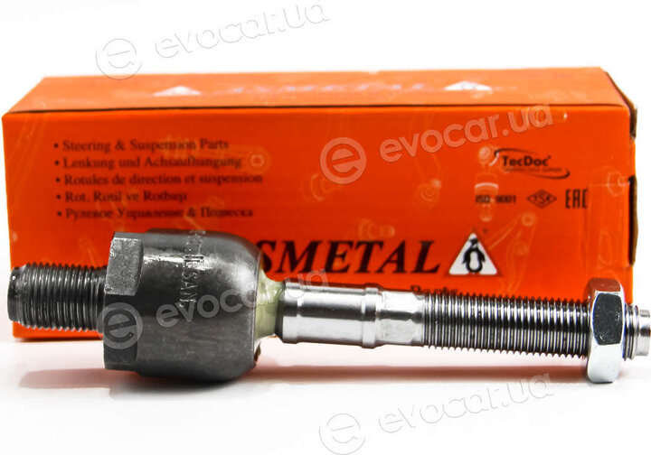 AS Metal 20VL0502