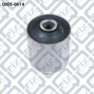 Q-Fix Q0050614