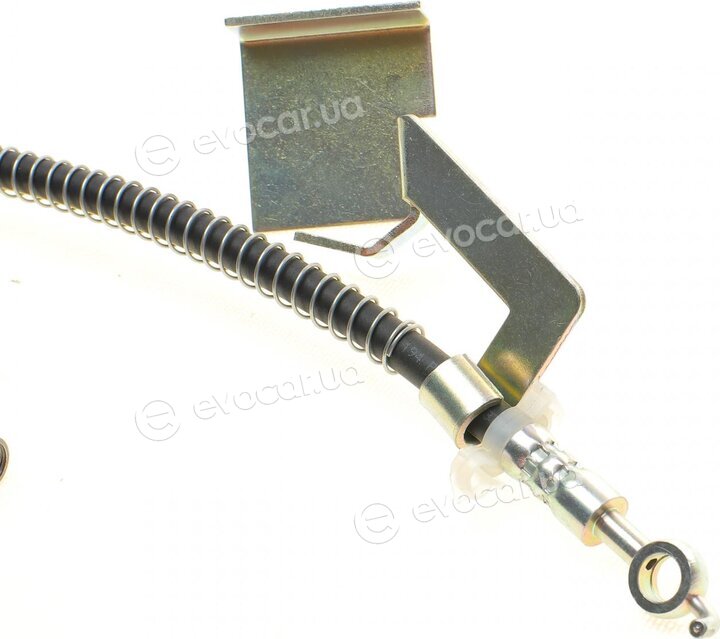 Meyle 11-14 525 0056