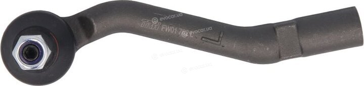 TRW JTE762