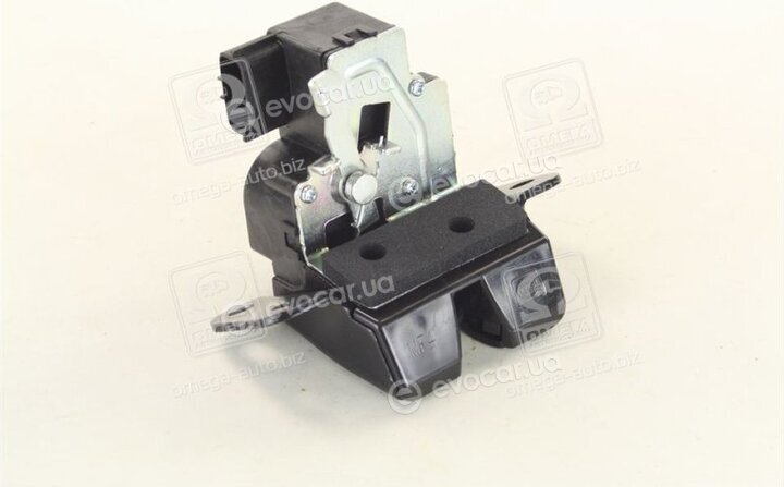 Kia / Hyundai 812301H000