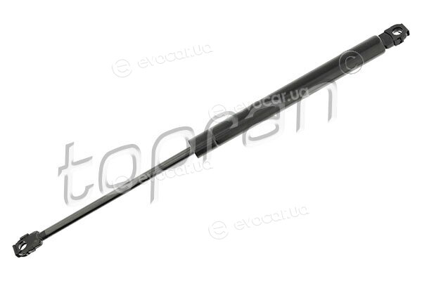 Topran 500 415