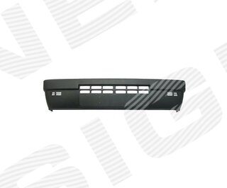 Signeda PFT041005BA