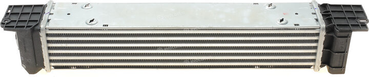 Valeo 818553