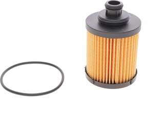 Hengst E107H D166