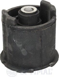 Optimal F8-5317