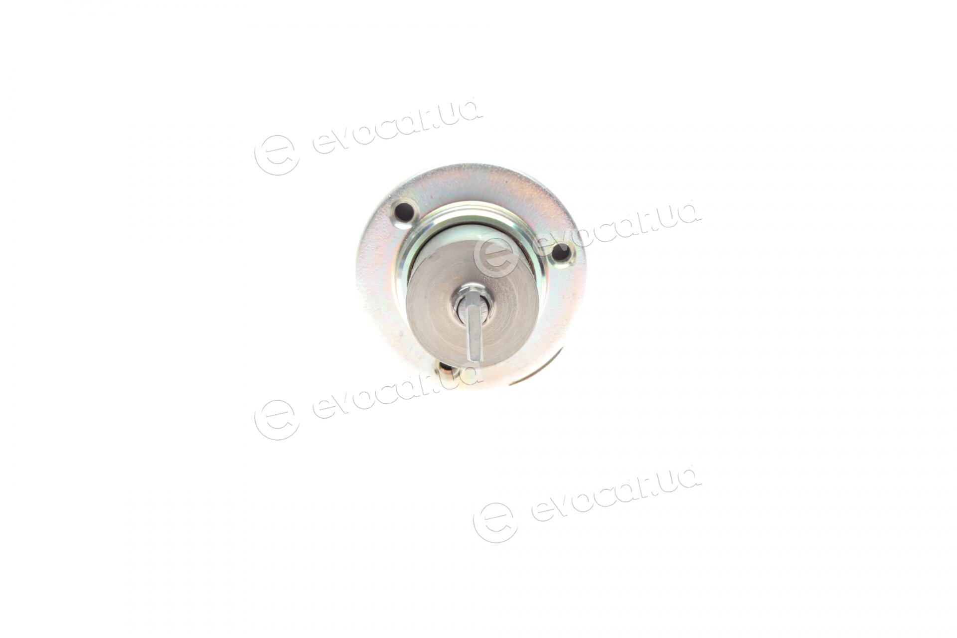 Bosch 2 339 305 238