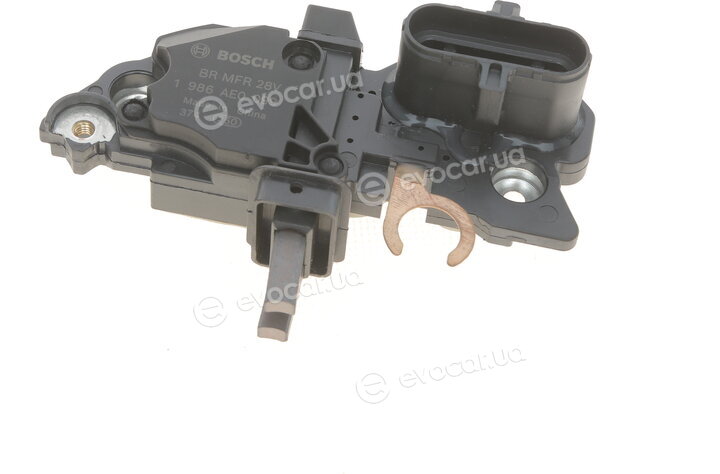 Bosch 1 986 AE0 099