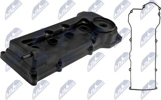 NTY BPZ-NS-012
