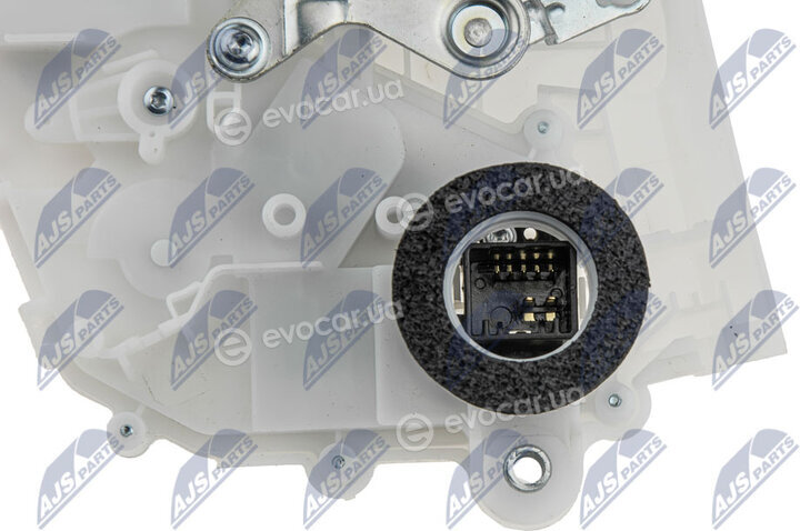 NTY EZC-HD-006