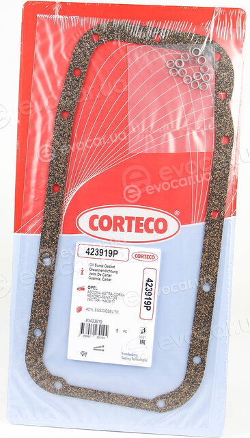 Corteco 423919P