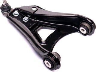 Monroe L25519