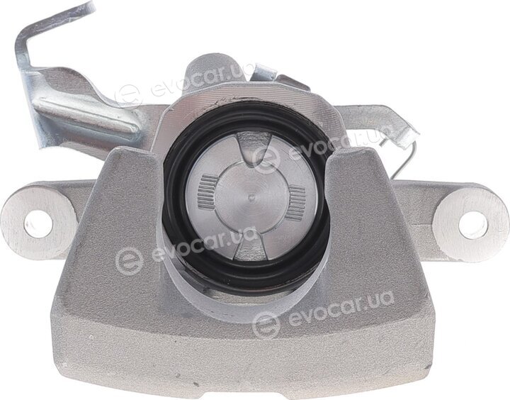 Axia 395040