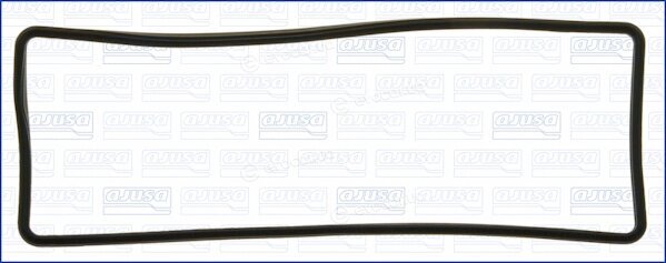 Ajusa 00737200