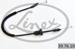 Linex 39.76.10