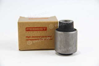 Febest CHAB-010