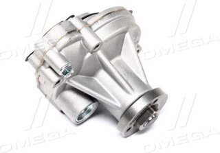 SKF VKPA 87839