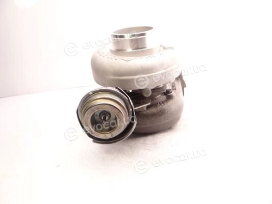 Garrett 762084-5002S