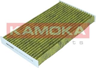 Kamoka 6080155