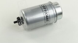 Champion CFF100446