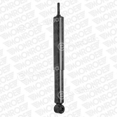 Monroe T1348