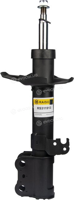 Raiso RS311913