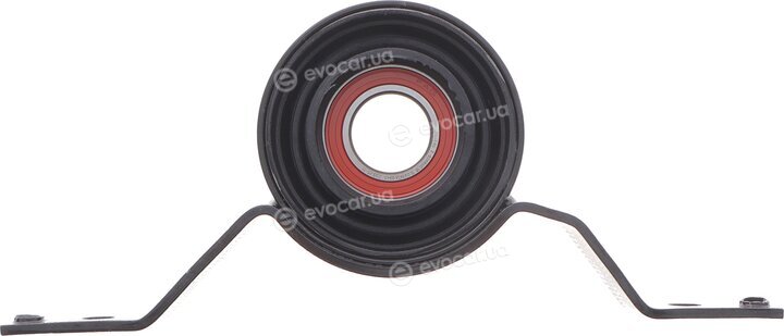 Aspar AS-603/F