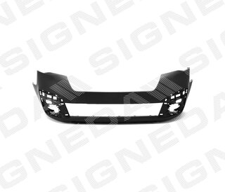 Signeda PCT04036BA(Q)