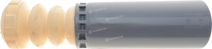 VAG 5Q0511358C