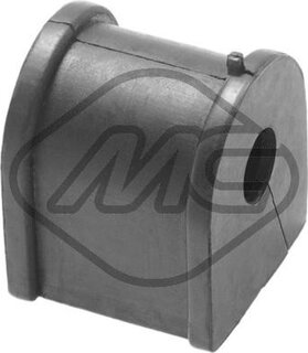 Metalcaucho / STC 44087