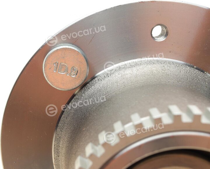 CX 1096