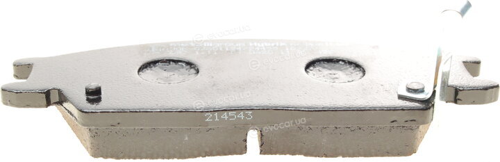 Metelli 22-0081-1