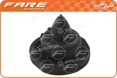Fare 28141