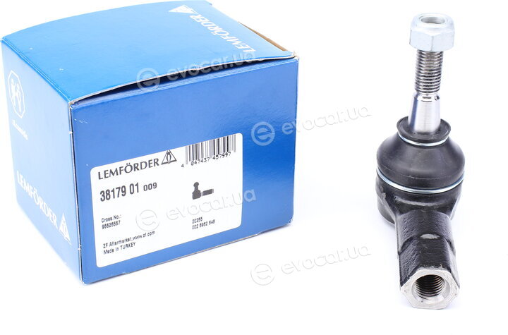 Lemforder 38179 01
