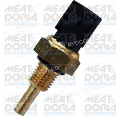 Meat & Doria 82264