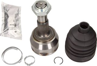 Maxgear 49-0619
