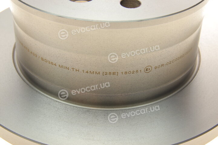 Bosch 0 986 478 433