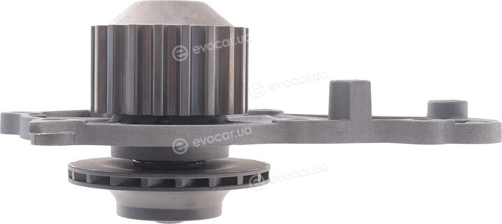 Dayco KTBWP9140