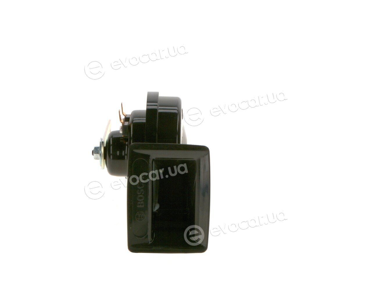 Bosch 0 986 AH0 501