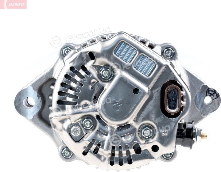 Denso DAN2033