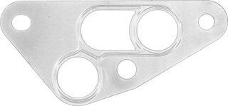 Mopar (PSA / FCA) 1104 47