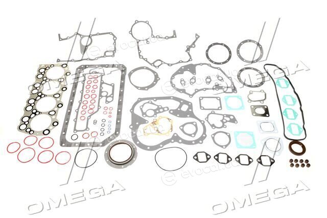 Parts Mall PFA-M068