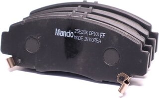 Mando MPO06
